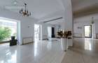 Spatiu Comercial/Showroom 380 mp utili, Terasa 75 mp, Zona Aradul Nou, Arad - 4