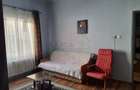 Apartament 2 camere de închiriat în Piața Sfatului, Centrul Istoric - 10