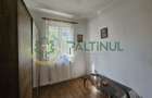 Casa aproape de noul Mall, Sibiu - 11