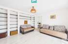 Apartament 2 camere lângă Complexul Studențesc - 3