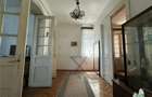 Apartament 3 camere , zona Matache, RS 1, central,  pentru locuit sau investitie - 6