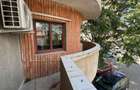 COMISION 0% | Apartament 3 Camere | 75 mp | Etaj 1 | Zona Modern - 11