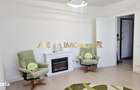 2 Camere de inchiriat | Akcent City Jiului | Centrala | Parcare | Metrou - 4