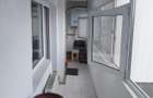 Spatios! Apartament 3 camere decomandat, ans. Dorobantilor. - 7