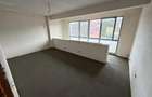 Apartament cu 2 camere, Hlincea, etajul 1 - 61.93mp + balcon 3.85mp - 3