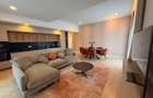 Apartament 3 Camere LUX | Prima Inchiriere | Bloc Nou | Iancu Nicolae - 3
