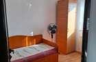 Vând apartament 2 camere - 6