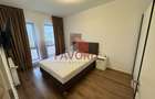 Apartament 2 camere | Mobilat complet | Giroc - zona Neptun - 4