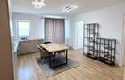 Exclusivitate! Apartament  nou cu 3 camere in Floresti strada Tineretului
