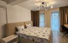 Vila  individuala premium /mobilata/utilata /Oraselul  Copiilor - 14