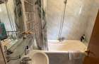 Apartament 3 camere Cioplea Predeal - 10