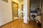 Apartament 3 Camere spațios, Intrare Dumbrăvița strada Barcelona - 7