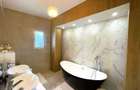 Vila Pipera renovata integral - 6