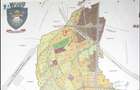 Investitie! 43.100 mp intravilan, 3 loturi, accesibil din str. Barsei, Stupini - 1