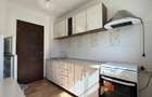 APARTAMENT 2 CAMERE STRADAL BL  1972 REABILITAT TERMIC PARTER INALT AUCHAN TITAN - 1