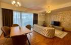 2 CAMERE | TERASA | VIEW SUPERB |BELLEVUE RESIDENCE - 7