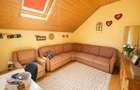 Casa de vanzare in Oradea, zona Seleusului, 5 minute de Lotus - 12