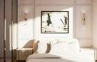 Apartament 2 Camere 2 bai | Parc Herastrau | View Superb | Comision 0%