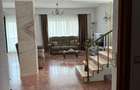 4 CAMERE KISELEFF PARC,  CENTRALA PROPRIE!  5 min de metrou  PIAȚA VICTORIEI - 27