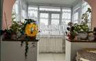 3 Camere Renovat - Etaj 2 - Zona Alexandru Cel Bun - 7