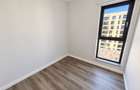 Exigent Plaza 3 Camere cu parcare 65 Mp Mall Plaza Metrou Lujerului