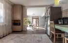 Casa P+1, cartier Serbanesti, str. Triumfului - 21