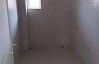 Visani, APARTAMENT 4CD la casa cu teren si toate utilitatile - 4