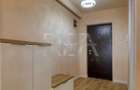 3 Camere Soseaua Sisesti - 7