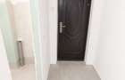 Apartament 3 camere/ Soseaua Chitilei - 5