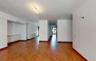 Apartament cu 3 camere, 164mpc - Dorobanti, bloc 2010 - 10