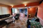 APARTAMENT  3 CAMERE | CENTRUL CIVIC – BRAȘOV | GARAJ + PARCARE - 1