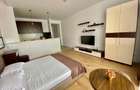 Vand Studio in complex Onix Blue Mamaia Nord - 2