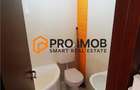 Apartament 2 camere cf 2 semidecomandat zona Crang - 9