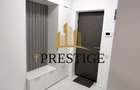 APARTAMENT 2 CAMERE ȘELIMBĂR | LUP RESIDENCE | 2 LOCURI DE PARCARE - 8