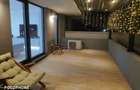 Apartament 3 camere, 75mp utili, Zona Take Ionescu ISHO - 8