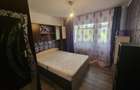 Apartament 3 camere - 58 mp, etaj 1 - Podu Ros - 2