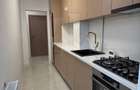 Apartament 4 Camere Minerva – Renovare Nouă, Zero Locuire. - 3