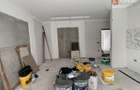 Apartament cu 2 camere, 53 mp decomandat, Etaj 1, in Giroc - V10153 - 12