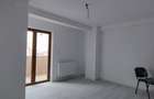 2 camere + pod 58 mp - 19