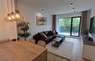 Apartament 2 camere | Prima închiriere | Nusco City Park - 3