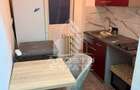 Apartament cu 3 camere de inchiriat, Circumvalatiunii,Timisoara - 7
