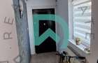 Apartament 3 camere de vanzare, mobilat si utilat - str. Pictor Nicolae Brana, S