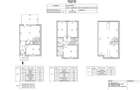 Complex rezidențial în Mogoșoaia I 4 camere I comision 0% - 27