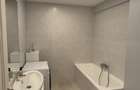 Vanzare apartament cu 2 camere - 4