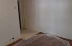 Apartament cu 2 camere, etaj 2/4, zona Tatarasi - 7