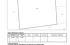 Teren industrial in Podari - 0% COMISION - 9