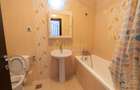 CASA INSIRUITA DE VANZARE – TREND RESIDENCE 2 LOCURI DE PARCARE | PISCINA | SPAT - 16