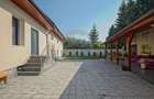Casă / Vilă Săsească cu 6 camere de vânzare in Vulcan, Brasov - 23