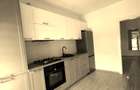 Apartament 3 Camere Bloc Nou CENTRU Baie Balcon Parcare Clima Mobilat Complet - 4