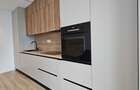Complex De Top Mobipark Tomis Plus 2 Camere Mobilat Modern Parcare Paza - 28